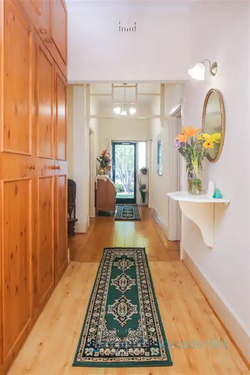 Fifth view of Homely house listing, 19 Hampden Road, Mount Barker SA 5251