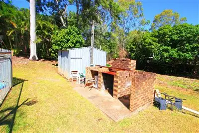 Third view of Homely house listing, 31 Meilland Street, Yeppoon QLD