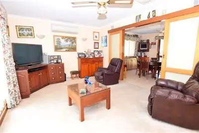 Sixth view of Homely house listing, 36 Main Street, Eldorado VIC 3746