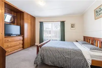Seventh view of Homely house listing, 10 Madeline Street, Latrobe TAS 7307