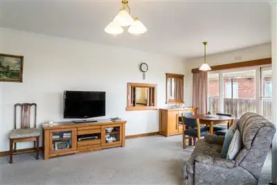 Fifth view of Homely house listing, 7 Addison Street, Rosetta TAS 7010