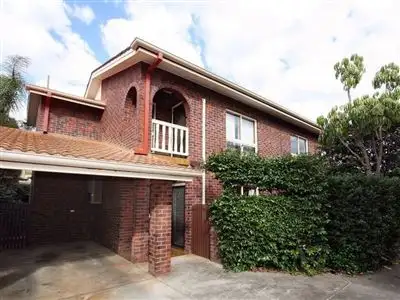 3/6 Devon North Street, Goodwood SA 5034