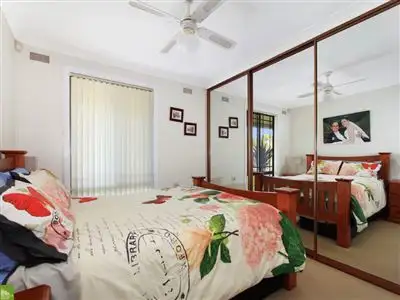Fifth view of Homely house listing, 10 Camira Street, Koonawarra NSW 2530