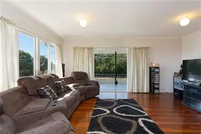 Second view of Homely house listing, 29 Scarborough Road, Redcliffe QLD 4020
