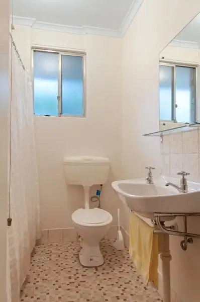 Sixth view of Homely unit listing, 2/7 Petherick street, Glenalta SA 5052