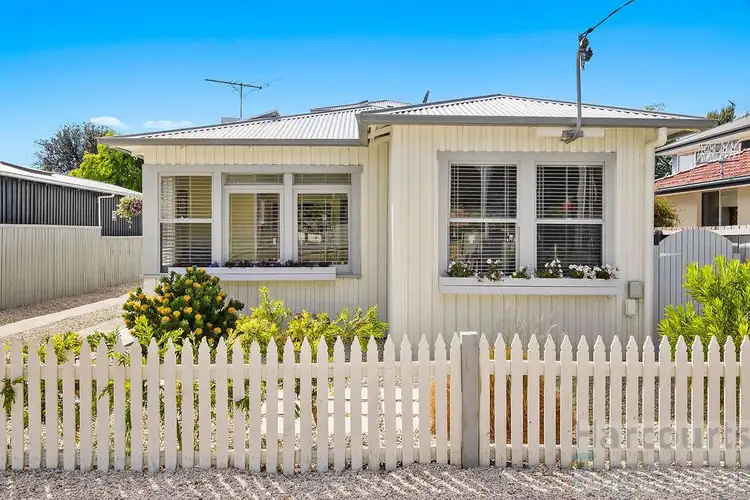 Second view of Homely house listing, 20 Recreation Street, Kingston Beach TAS 7050