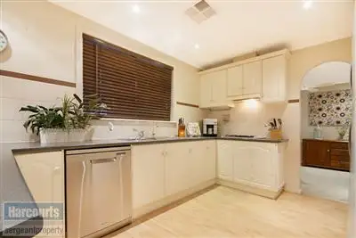 Fifth view of Homely house listing, 11 Devlin Court, Parafield Gardens SA 5107