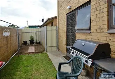 Sixth view of Homely unit listing, 2/27 Hillier Road, Morphett Vale SA 5162