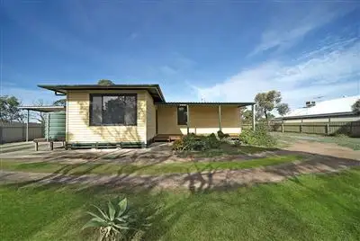 Second view of Homely house listing, 3 Fourth Street, Dublin SA 5501