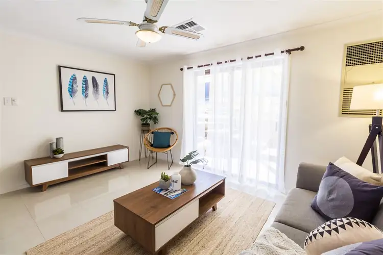 Sixth view of Homely house listing, 8 Mayflower Crescent, Hallett Cove SA 5158