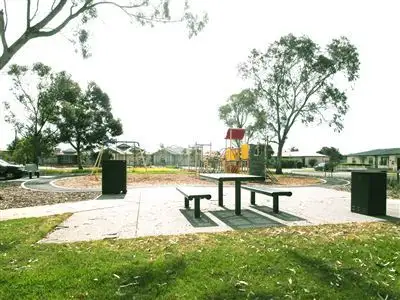 Fifth view of Homely house listing, 10 Gladstone Road, Mansfield Park SA 5012