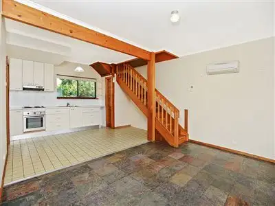 Third view of Homely house listing, 35 Colman Road, Goolwa South SA 5214