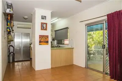 Fifth view of Homely house listing, 5 Slatcher Close, Gordonvale QLD 4865