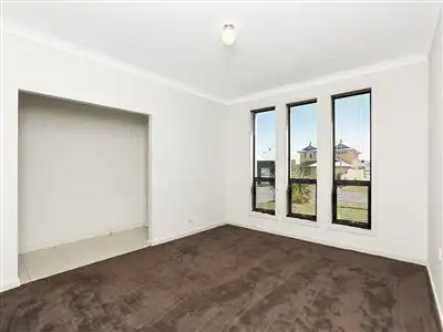 Sixth view of Homely house listing, 166 Wentworth Parade, Hindmarsh Island SA 5214