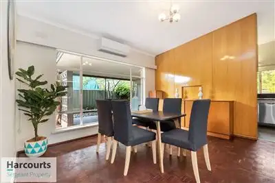 Fifth view of Homely house listing, 6 Kylie Crescent, Hillbank SA 5112