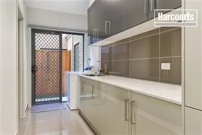 Fourth view of Homely house listing, 42 John Russell Road, Cranbourne West VIC 3977