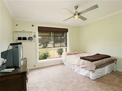 Sixth view of Homely house listing, 67 Sutherland Street, Teesdale VIC 3328