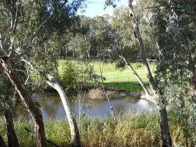 Fourth view of Homely house listing, 22-24 Meldrum Street, Wangaratta VIC 3677