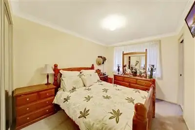 Seventh view of Homely house listing, 51 Diamontina Avenue, Kearns NSW 2558