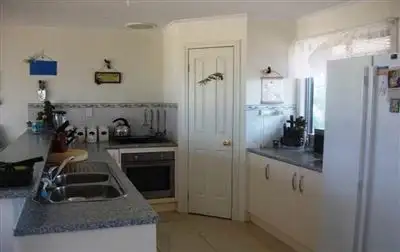 Second view of Homely rural property listing, 15350 Sturt, Kingston On Murray SA 5331