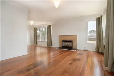 Sixth view of Homely land listing, 59 Screen Street, Frankston VIC 3199