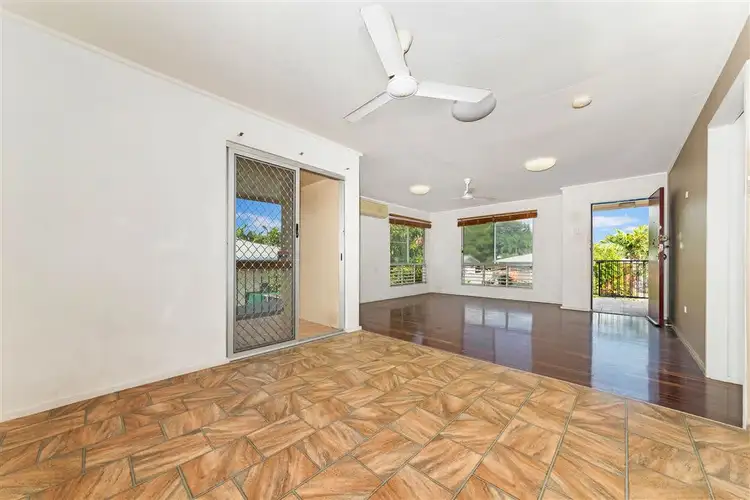 Fifth view of Homely house listing, 20 Wakeford Street, Aitkenvale QLD 4814
