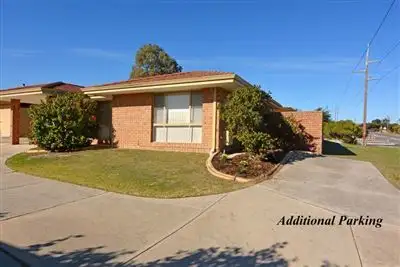 Main view of Homely house listing, 24A Gibson Ave, Padbury WA 6025