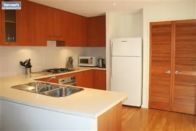 Fourth view of Homely house listing, 266 Lakeside Drive, Joondalup WA 6027