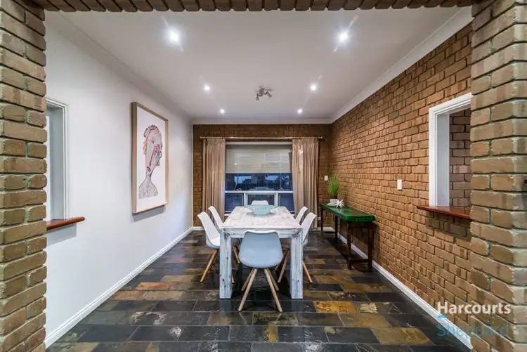 Fifth view of Homely house listing, 12 Powell Court, West Lakes SA 5021
