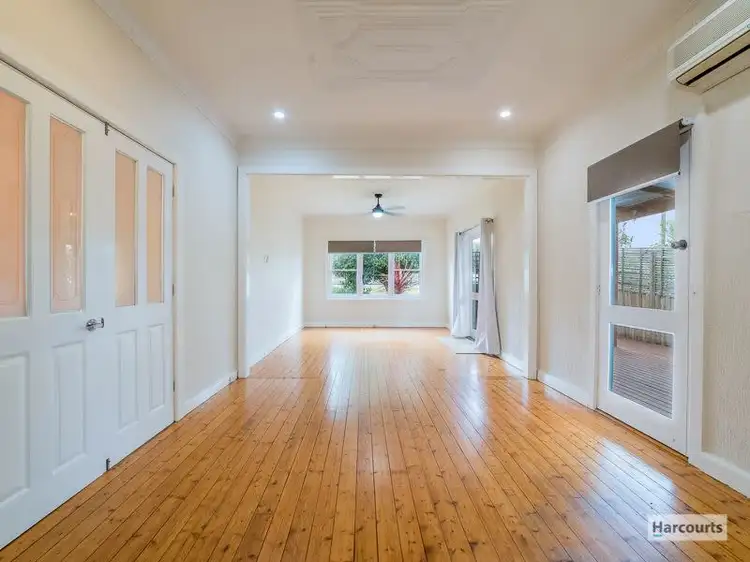 Second view of Homely house listing, 82 Longwarry Road, Drouin VIC 3818