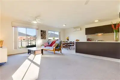 Second view of Homely house listing, 16 Crossway Ave, Tarneit VIC 3029