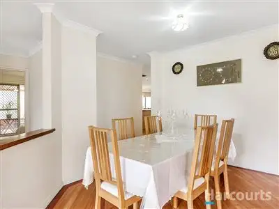 Sixth view of Homely house listing, 15 Sebago Court, Joondalup WA 6027