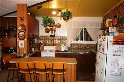 Fifth view of Homely house listing, 22-24 Greenbank Drive, Four Mile Creek TAS 7215