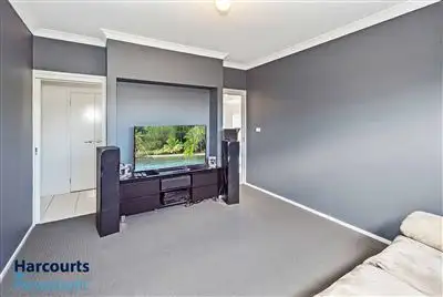 Fifth view of Homely house listing, 8 Voyager Street, Gregory Hills NSW 2557