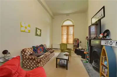 Second view of Homely apartment listing, 8/300 Gillies Street, Wendouree VIC 3355