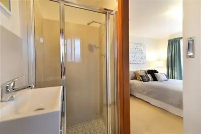 Fifth view of Homely house listing, 13 Aurora Street, Hallett Cove SA 5158