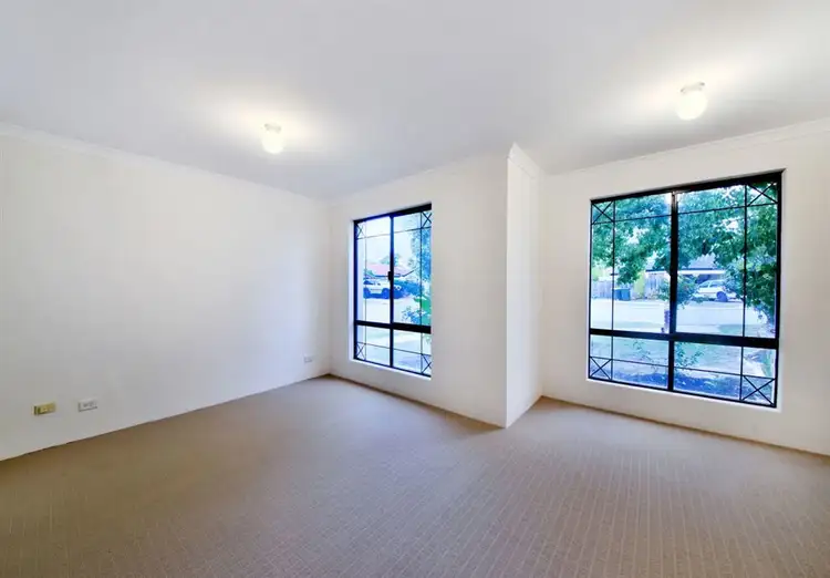 Third view of Homely house listing, 2 Portofino Turn, Ellenbrook WA 6069