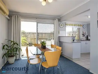 Fourth view of Homely townhouse listing, 57D/26-38 Mecklem Street, Strathpine QLD 4500
