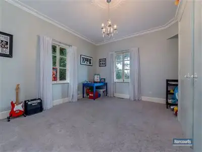 Sixth view of Homely house listing, 4 James Court, Drouin VIC 3818