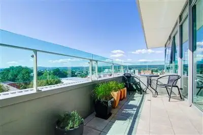 402/12-14 St John Street, Launceston TAS 7250