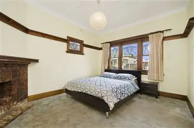 Fourth view of Homely house listing, 54 Weller Street, Geelong West VIC 3218