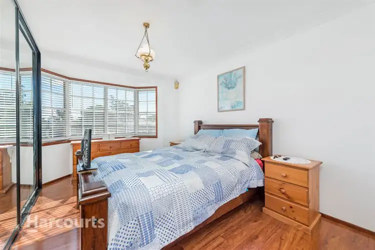 Third view of Homely house listing, 16 Amazon Place, St Clair NSW 2759