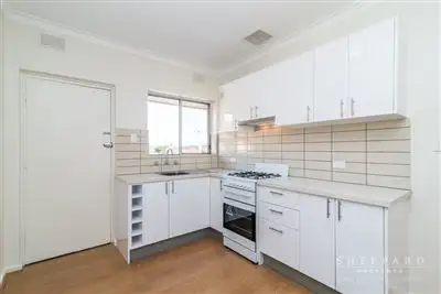 Fifth view of Homely unit listing, 5/37 Curzon Street, Camden Park SA 5038
