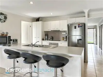 Fourth view of Homely house listing, 7 Lacebark Street, Morayfield QLD 4506