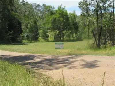 Fifth view of Homely rural property listing, 1 Fig Tree Lane, North Arm QLD 4561