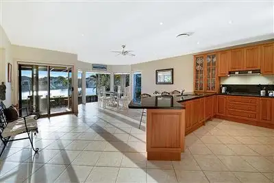 Seventh view of Homely house listing, 40 Cotlew Street East, Southport QLD 4215
