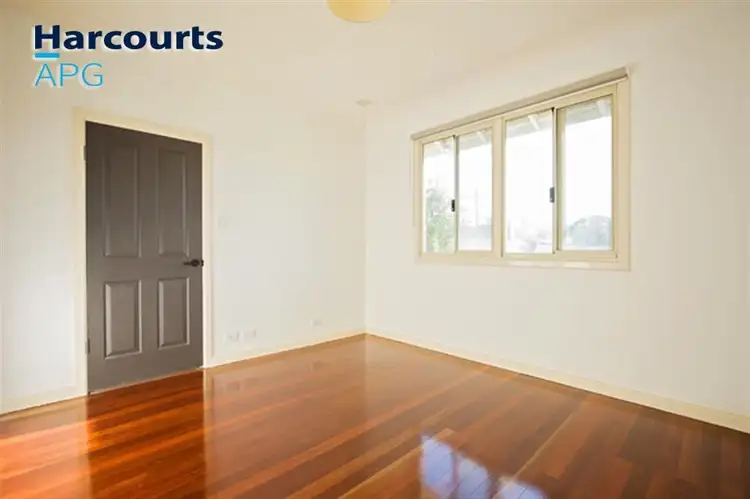 Fifth view of Homely semi-detached listing, 43B Balgore Way, Carey Park WA 6230