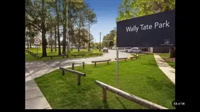 Fifth view of Homely land listing, Lot 2/17 Didcot Street, Kuraby QLD 4112