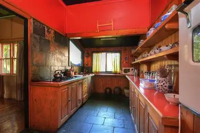 Third view of Homely flat listing, 12 Anne Street, Southport QLD 4215