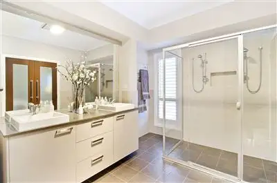 Sixth view of Homely house listing, 5 The Cedars Avenue, Pitt Town NSW 2756